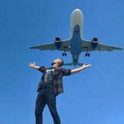 ���������� �������, ���� ������� ����, 27 ���, ������������ ��� ������, ����� � ���������