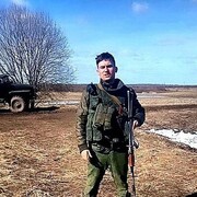 ���������� �������, ���� ����� ����, 22 ����, ������������ ��� ������, ����� � ���������