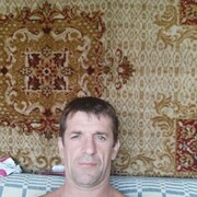  ,  Evgenii, 46