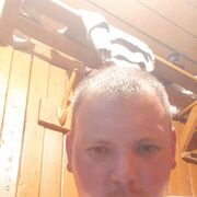 ���������� �����������, ���� ������� ������, 30 ���, ������������ ��� ������, ����� � ���������