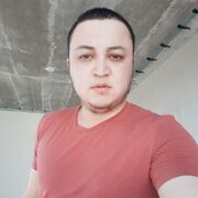 ���������� �����������, ���� ������� Rustikk, 29 ���, ������������ ��� ������, ����� � ���������, c�������� ���������