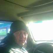  ,   , 36 ,   