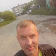  -,   , 46 ,   ,   