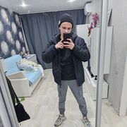  ,   , 30 ,   ,   , c , 