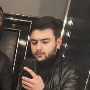  ,   , 27 ,   ,   , 