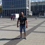  ,  , 41