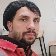  ,   , 37 ,   ,   