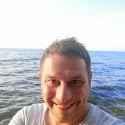 ���������� ��������, ���� ������� ������, 41 ���, ������������ ��� ������, ����� � ���������