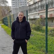  ,   , 44 ,   , 