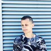 ���������� ���������, ������ ����, 23