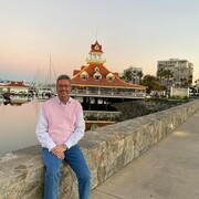 ���������� ������, ���� ������� Harry, 63 ����, ������������ ��� ������, ����� � ���������