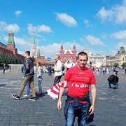  ,   , 46 ,   