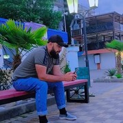 ���������� ������, ���� ������� �������, 35 ���, ������������ ��� ������, ����� � ���������