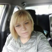  ,   , 58 ,   ,   , c 