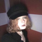 ���������� ������, ���� ������� �����, 21 ���, ������������ ��� ������, ����� � ���������