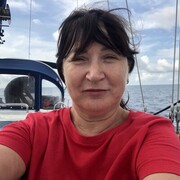  ,   , 63 ,   c 