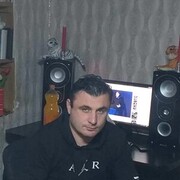  ,   Dito, 39 ,   ,   
