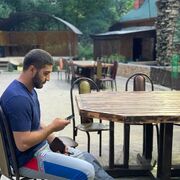 ���������� �����������-��-�����, ���� ������� Murad, 30 ���, ������������ ��� ������, ����� � ���������, c�������� ���������