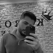 ���������� ���������, ���� ������� ���, 26 ���, ������������ ��� ������, ����� � ���������