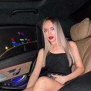 ���������� �����-���������, ���� ������� ������, 23 ����, ������������ ��� ������, ����� � ���������