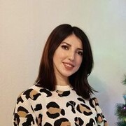  ,   , 35 ,   c 