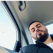 ���������� �����������, ���� ������� Toni, 30 ���, ������������ ��� ������, ����� � ���������