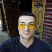 ���������� ������, ���� ������� ����, 40 ���, ������������ ��� ������, ����� � ���������