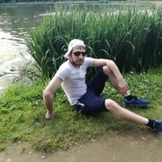  ,   , 35 ,   ,   , c , 