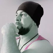 ���������� ������, ���� ������� ������, 44 ����, ������������ ��� ������, ����� � ���������, ���������