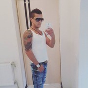  ,   , 35 ,   ,   , c 