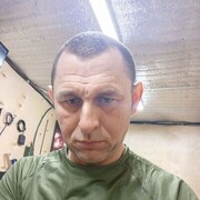 ���������� ������������, ���� ������� �������, 41 ���, ������������ ��� ������, ����� � ���������, ���������