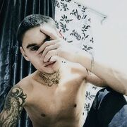 ���������� ����, ���� ����� ������, 24 ����, ������������ ��� ������, ����� � ���������, c�������� ���������