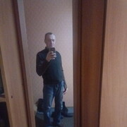 ���������� ������������, ������� �������, 52