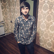  ,   Romik, 25 ,   ,   