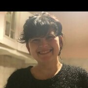  ,   , 33 ,   c , 