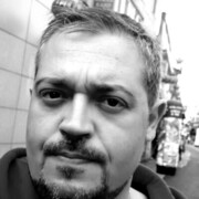 --,   Roman, 42 ,   ,   , 