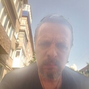 ���������� �����������, ���� ������� ����, 57 ���, ������������ ��� ������, ����� � ���������