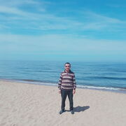 ���������� ����-���, ���� ������� �����, 40 ���, ������������ ��� ������, ����� � ���������