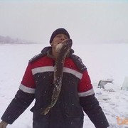 ���������� �����, ���� ������� �����, 46 ���, ������������ ��� ������, ����� � ���������, c�������� ���������