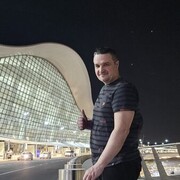 ���������� ���, ���� ������� Den, 49 ���, ������������ ��� c�������� ���������