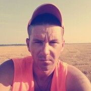  ,   , 33 ,   ,   