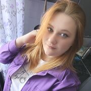  ,   , 28 ,   