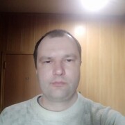   ,  Igor, 41