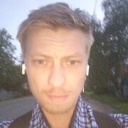  ,  AlterEgo, 32