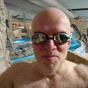  Warszawa,   , 40 ,   ,   , c 