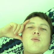 ���������� ������, ���� ������� Timka, 33 ����, ������������ ��� ������, ����� � ���������, c�������� ���������