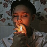  ,   Yulia, 22 ,  