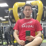 ���������� �������, ���� ������� Begzod, 37 ���, ������������ ��� ������, ����� � ���������