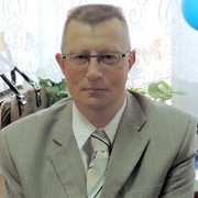  ,   , 55 ,     , c 