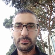  ,   Samir, 42 ,   ,   